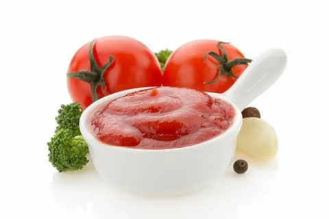 تصویر 1 از تأمین عمده گوجه فرنگی یارا صادراتی با بسته‌بندی استاندارد و اختصاصی